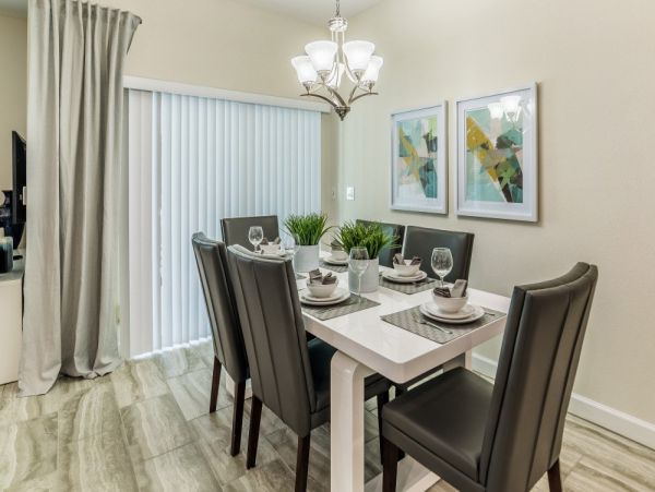Orlando Home 977718