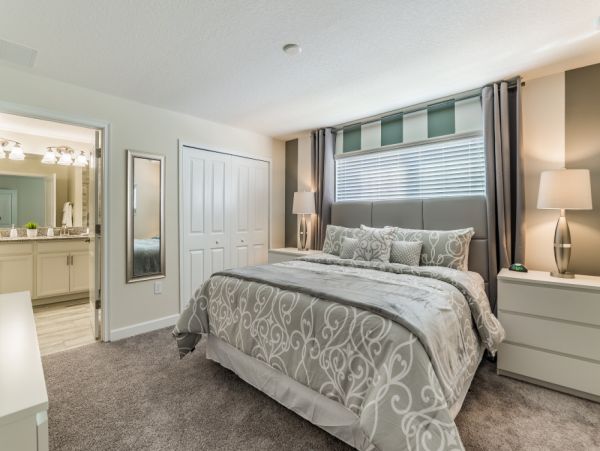 Orlando Home 977718