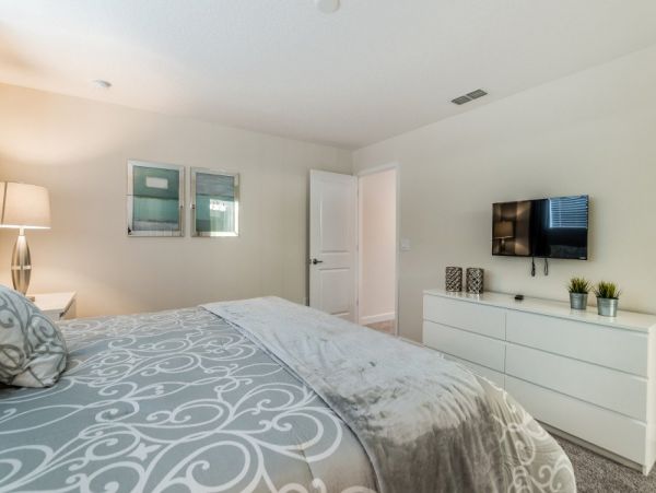 Orlando Home 977718