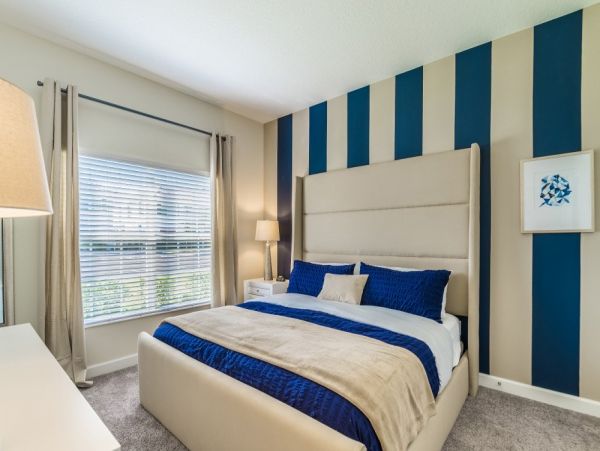 Orlando Home 977718
