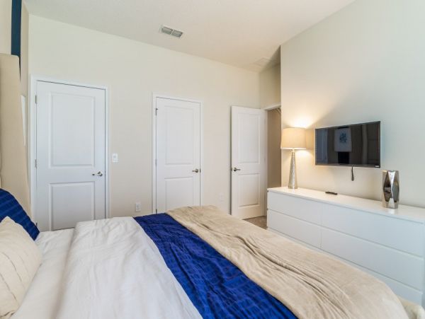 Orlando Home 977718
