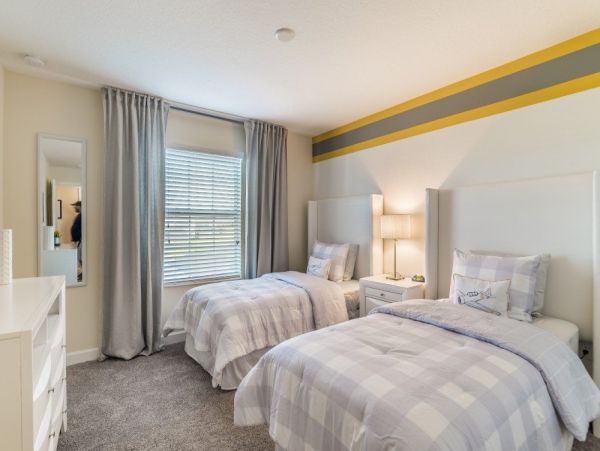 Orlando Home 977718