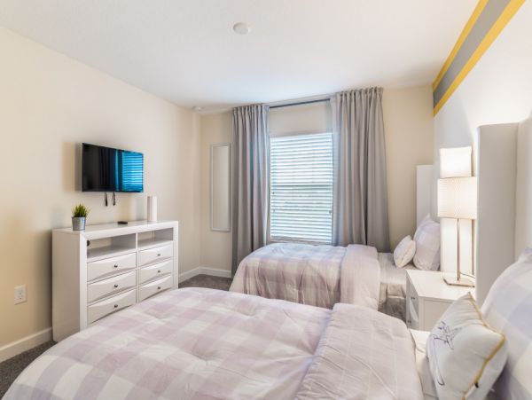 Orlando Home 977718