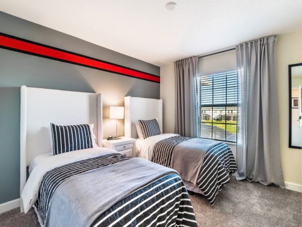 Orlando Home 977718