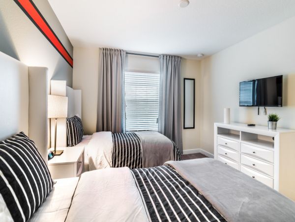 Orlando Home 977718
