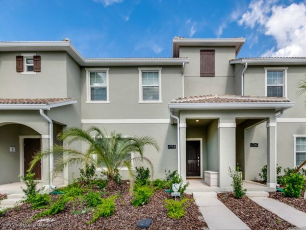 Orlando Home 977719