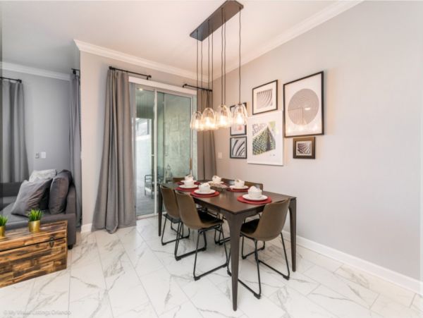 Orlando Home 977719