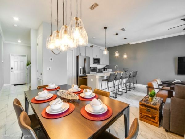 Orlando Home 977719