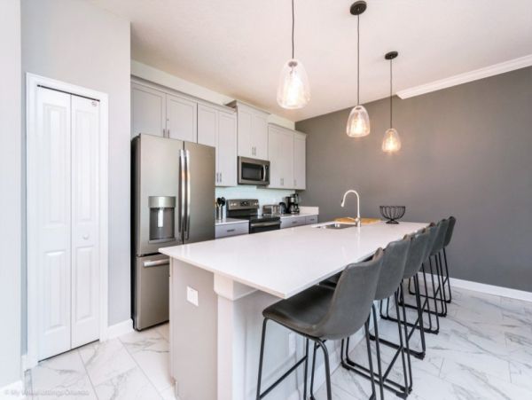 Orlando Home 977719