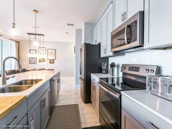 Orlando Home 977719
