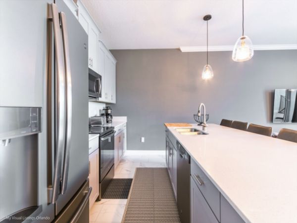 Orlando Home 977719
