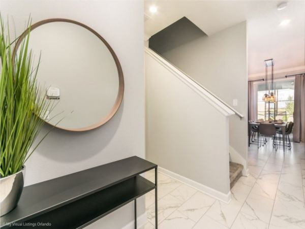 Orlando Home 977719