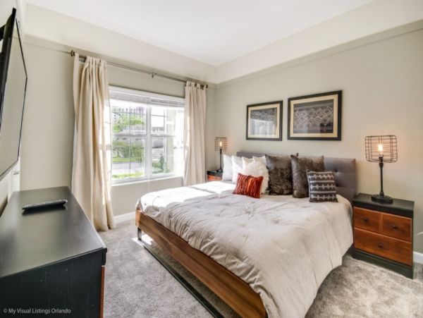 Orlando Home 977719