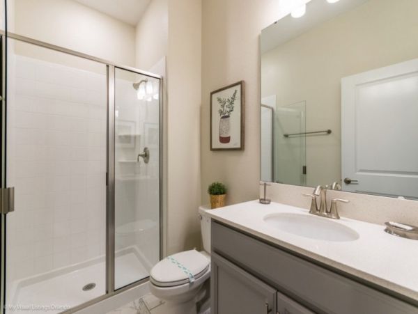 Orlando Home 977719