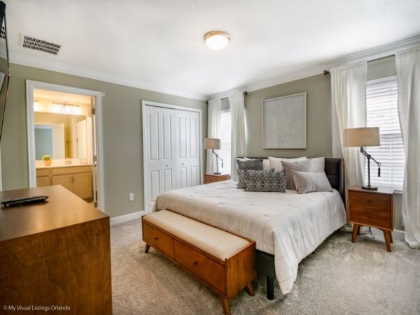 Orlando Home 977719