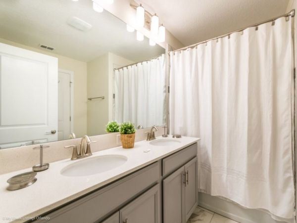 Orlando Home 977719