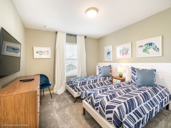 Orlando Home 977719