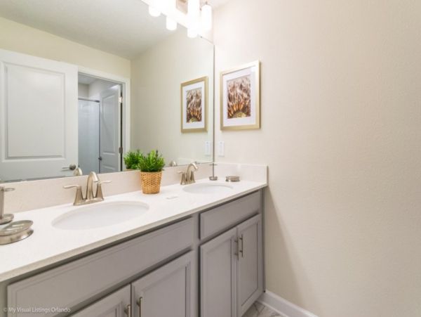 Orlando Home 977719