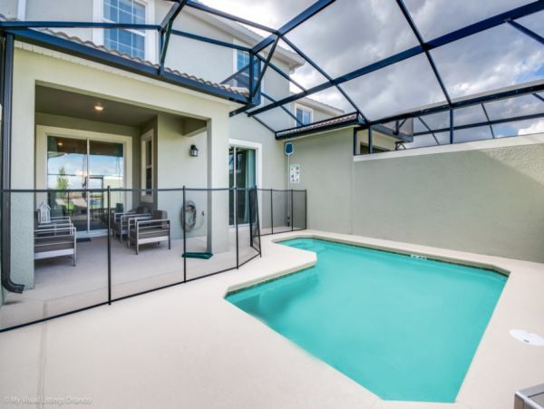 Orlando Home 977719
