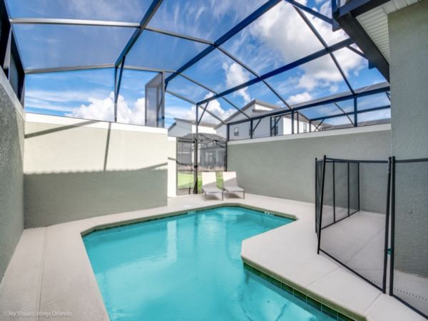 Orlando Home 977719