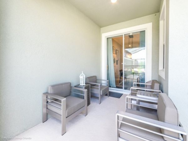 Orlando Home 977719