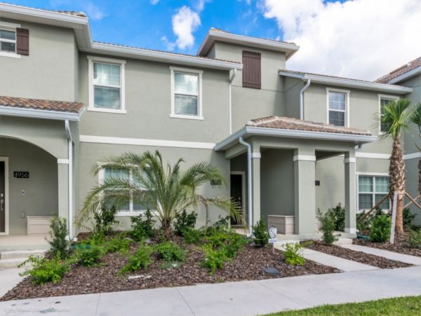 Orlando Home 977719