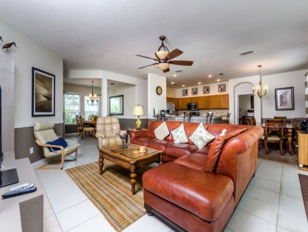 Orlando Home 977720