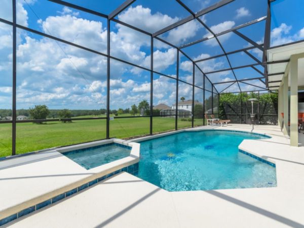 Orlando Home 977720