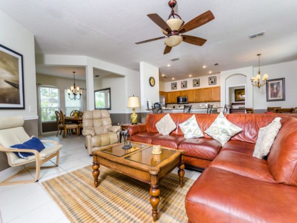 Orlando Home 977720