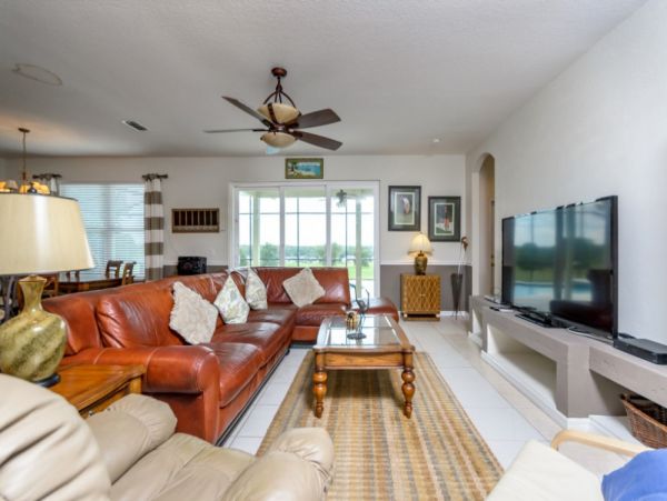 Orlando Home 977720
