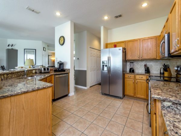 Orlando Home 977720