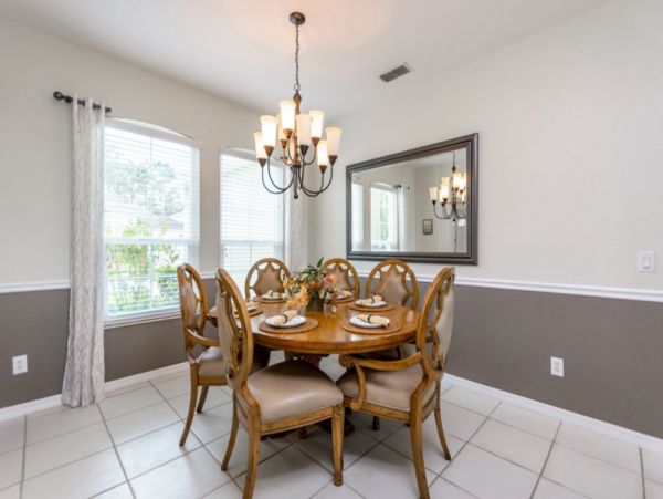 Orlando Home 977720