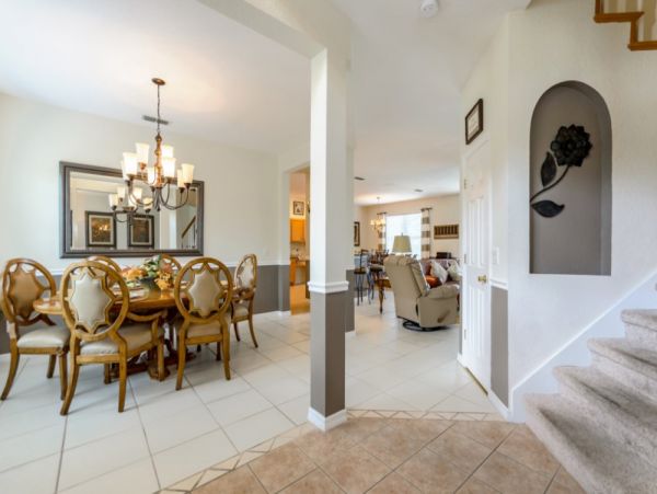 Orlando Home 977720