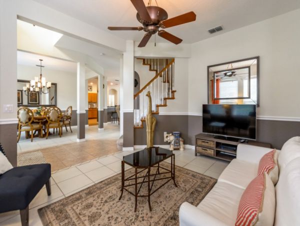 Orlando Home 977720