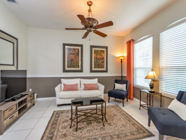 Orlando Home 977720
