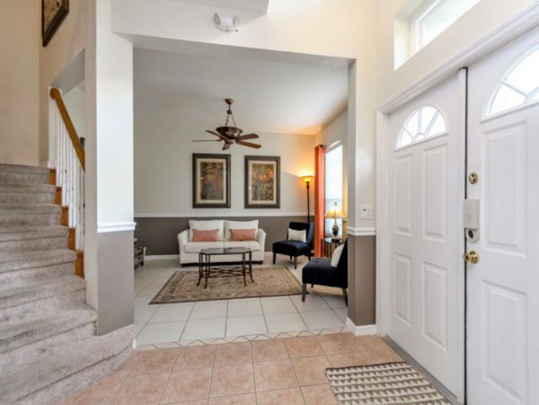 Orlando Home 977720