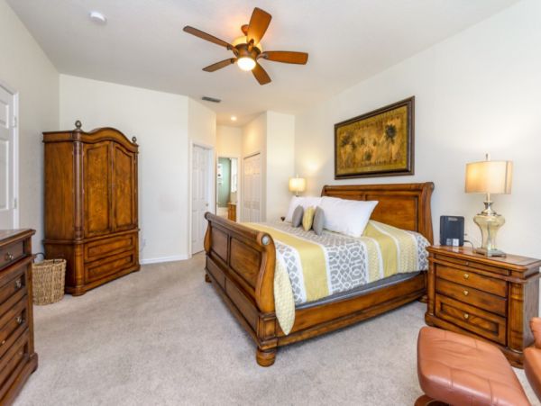 Orlando Home 977720