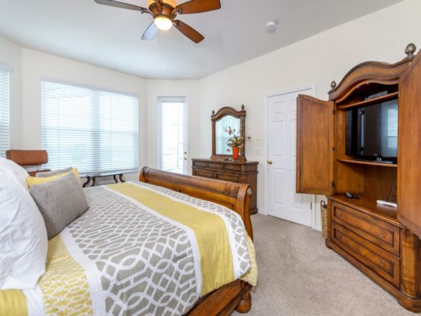 Orlando Home 977720
