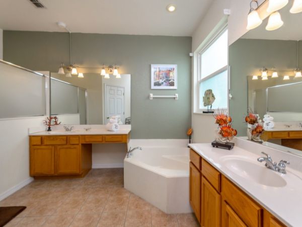 Orlando Home 977720