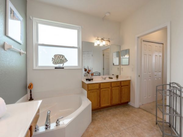 Orlando Home 977720