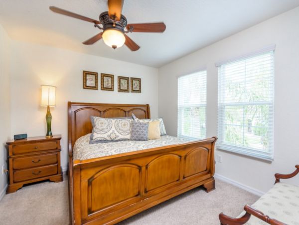 Orlando Home 977720