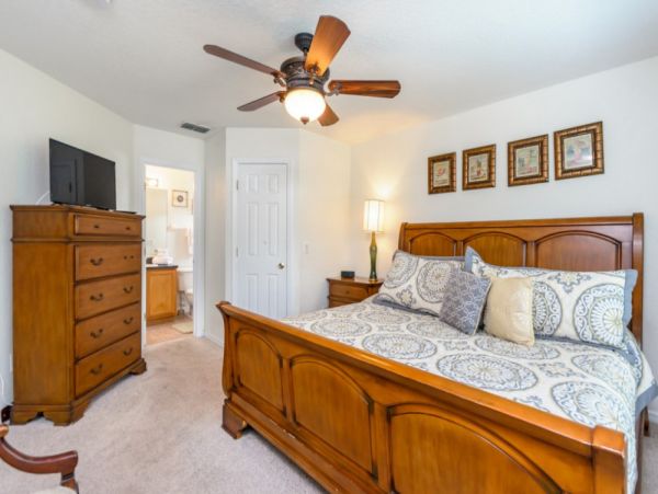 Orlando Home 977720