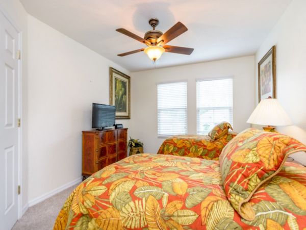 Orlando Home 977720