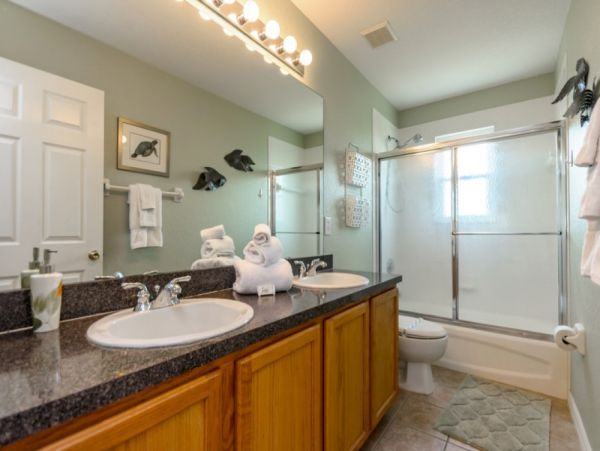 Orlando Home 977720