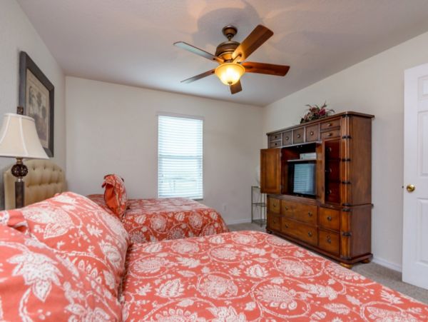 Orlando Home 977720