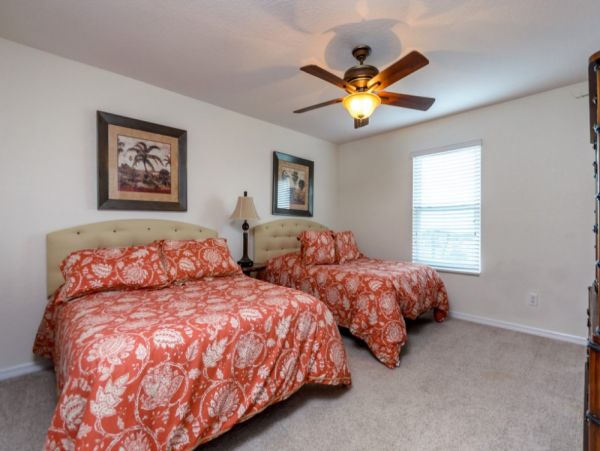 Orlando Home 977720