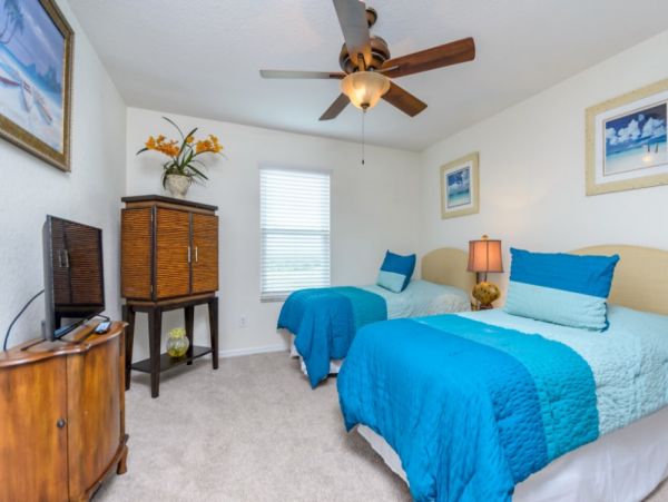 Orlando Home 977720