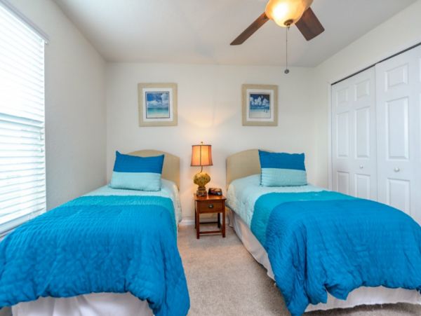 Orlando Home 977720