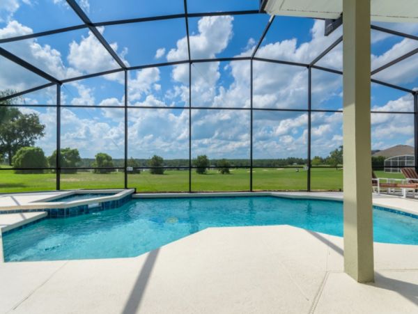 Orlando Home 977720