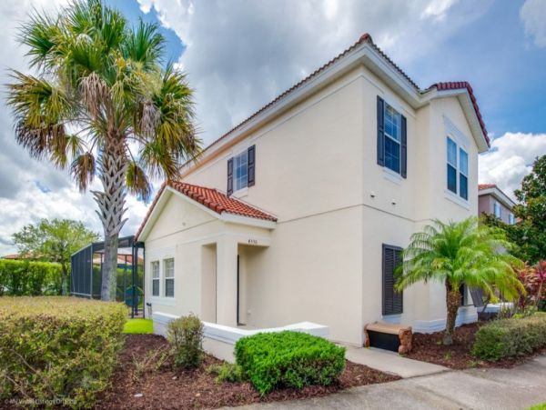 Orlando Home 977721